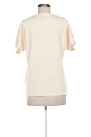 Damen T-Shirt Soya Concept, Größe XS, Farbe Beige, Preis € 8,99