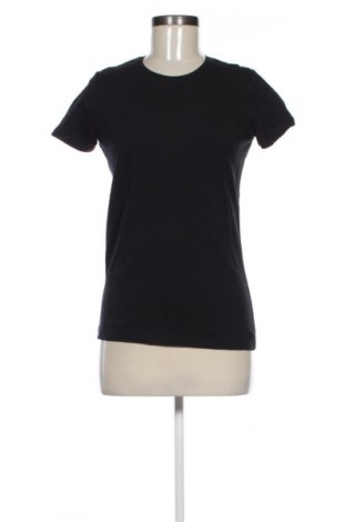 Női póló Stedman, Méret S, Szín Fekete, Ár 3 259 Ft