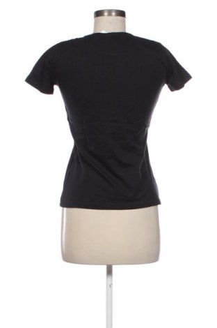 Női póló Stedman, Méret S, Szín Fekete, Ár 3 719 Ft