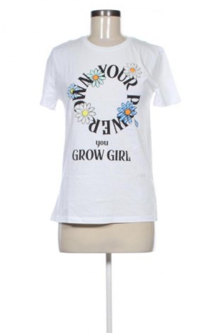 Női póló Stradivarius, Méret S, Szín Sokszínű, Ár 2 319 Ft