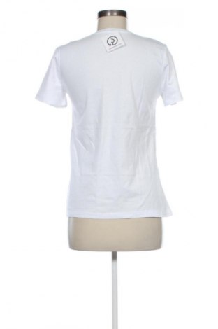 Női póló Stradivarius, Méret S, Szín Sokszínű, Ár 2 319 Ft