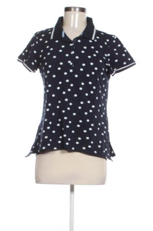 Damen T-Shirt Street One, Größe M, Farbe Mehrfarbig, Preis € 8,99