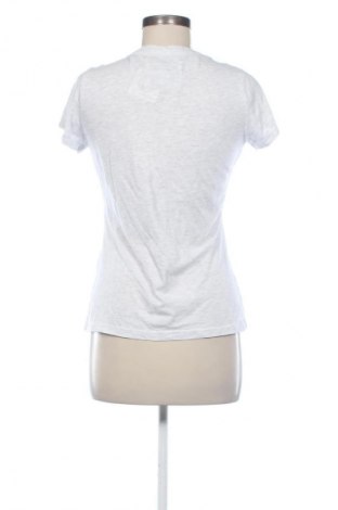 Damen T-Shirt Superdry, Größe M, Farbe Mehrfarbig, Preis € 9,21