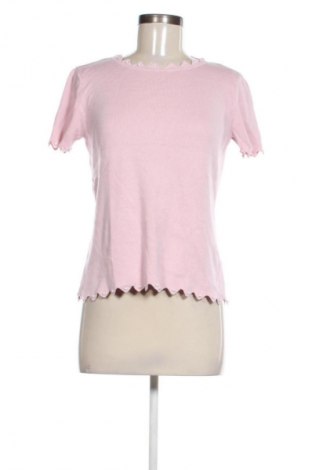 Női póló Taifun, Méret M, Szín Rózsaszín, Ár 4 829 Ft