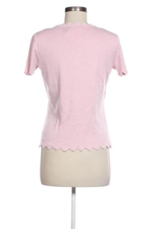 Női póló Taifun, Méret M, Szín Rózsaszín, Ár 4 829 Ft