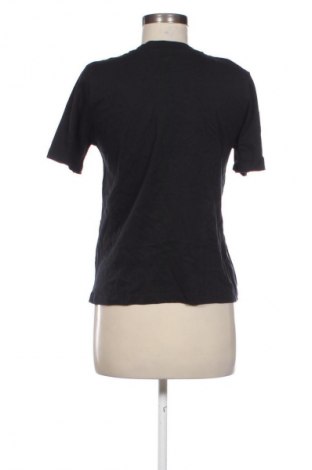 Damen T-Shirt Taifun, Größe M, Farbe Mehrfarbig, Preis € 12,99