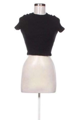 Női póló Tally Weijl, Méret M, Szín Fekete, Ár 3 719 Ft