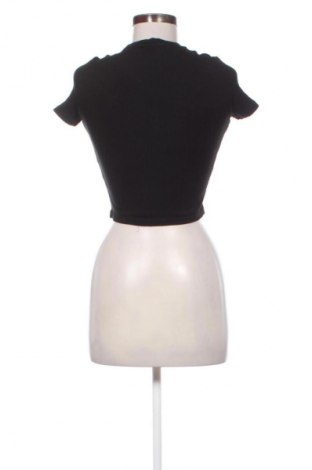 Női póló Tally Weijl, Méret M, Szín Fekete, Ár 3 719 Ft