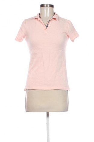 Дамска тениска Tbs, Размер M, Цвят Розов, Цена 10,00 €