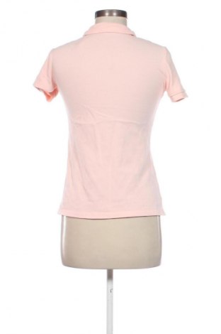 Дамска тениска Tbs, Размер M, Цвят Розов, Цена 10,00 €