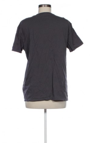 Damen T-Shirt Terranova, Größe L, Farbe Grau, Preis € 9,00