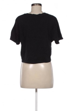 Damen T-Shirt Terranova, Größe L, Farbe Schwarz, Preis € 8,99