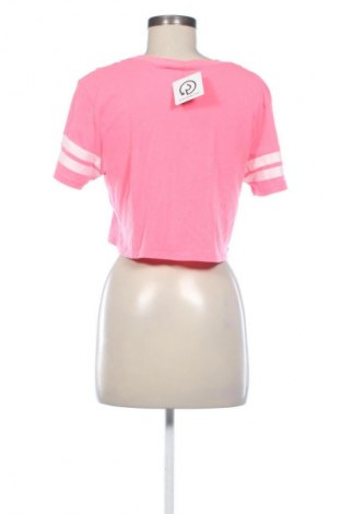 Damen T-Shirt Terranova, Größe S, Farbe Mehrfarbig, Preis € 8,63
