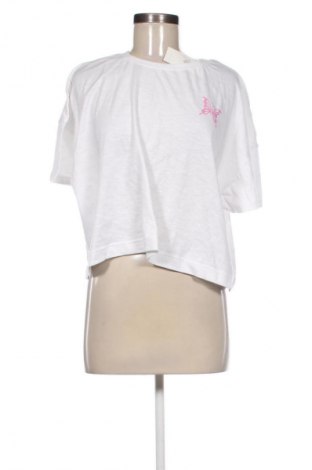 Női póló Tex, Méret XXL, Szín Fehér, Ár 5 945 Ft