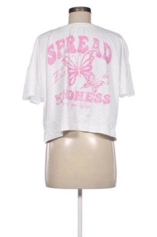 Női póló Tex, Méret XXL, Szín Fehér, Ár 5 945 Ft