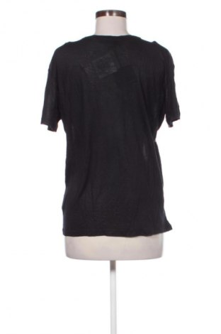 Damen T-Shirt The Kooples, Größe XL, Farbe Mehrfarbig, Preis € 65,00