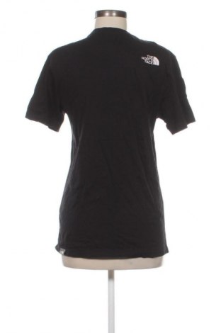 Női póló The North Face, Méret S, Szín Fekete, Ár 10 529 Ft