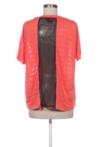 Női póló The North Face, Méret XL, Szín Narancssárga
, Ár 22 309 Ft