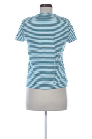 Damen T-Shirt Tom Tailor, Größe S, Farbe Mehrfarbig, Preis € 9,00