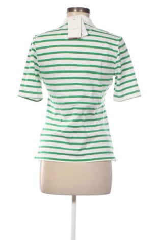 Дамска тениска Tommy Hilfiger, Размер S, Цвят Многоцветен, Цена 70,55 €