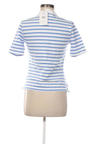 Damen T-Shirt Tommy Hilfiger, Größe S, Farbe Mehrfarbig, Preis 89,99 €