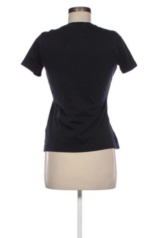 Damen T-Shirt Tommy Hilfiger, Größe XS, Farbe Blau, Preis € 17,46