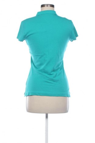 Damen T-Shirt Tommy Hilfiger, Größe S, Farbe Grün, Preis € 28,20