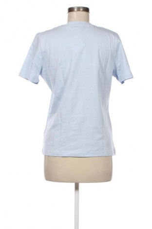 Dámské tričko Tommy Hilfiger, Velikost M, Barva Modrá, Cena  1 199,00 Kč