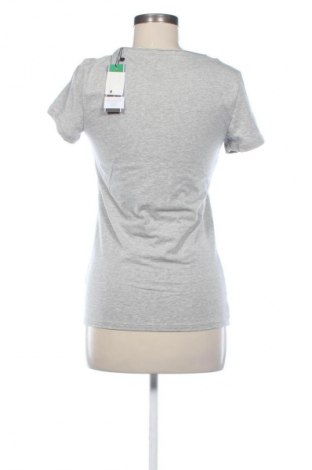 Дамска тениска Tommy Hilfiger, Размер S, Цвят Сив, Цена 39,32 €