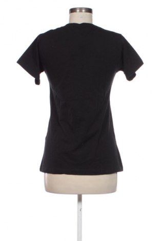 Дамска тениска Tommy Hilfiger, Размер XXL, Цвят Черен, Цена 39,37 €