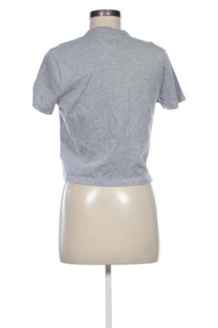 Női póló Tommy Jeans, Méret M, Szín Sokszínű, Ár 19 749 Ft