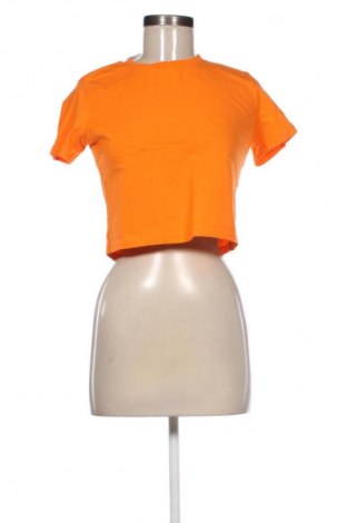 Női póló Trendyol, Méret S, Szín Narancssárga
, Ár 3 805 Ft