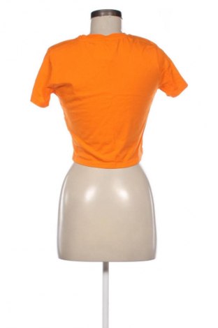 Női póló Trendyol, Méret S, Szín Narancssárga
, Ár 3 805 Ft