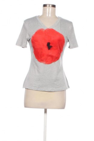 Női póló Unbranded, Méret M, Szín Szürke, Ár 6 349 Ft