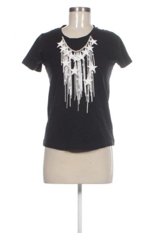 Damen T-Shirt Unbranded, Größe M, Farbe Mehrfarbig, Preis € 9,00