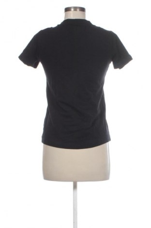 Damen T-Shirt Unbranded, Größe M, Farbe Mehrfarbig, Preis € 9,00