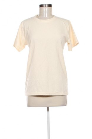 Női póló Unbranded, Méret L, Szín Ekrü
, Ár 3 139 Ft