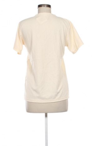 Női póló Unbranded, Méret L, Szín Ekrü
, Ár 3 139 Ft