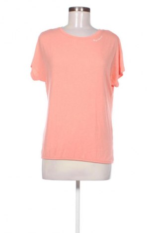 Női póló Unbranded, Méret S, Szín Narancssárga
, Ár 3 719 Ft