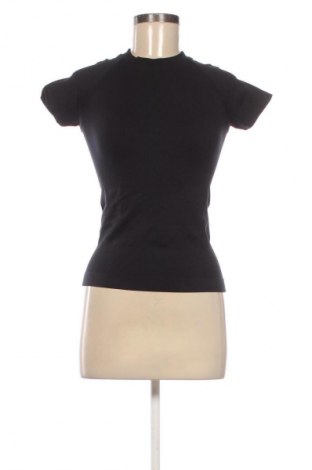 Damen T-Shirt Unbranded, Größe M, Farbe Schwarz, Preis € 7,16