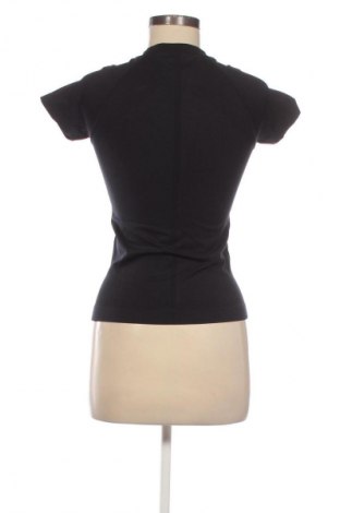 Damen T-Shirt Unbranded, Größe M, Farbe Schwarz, Preis € 7,16