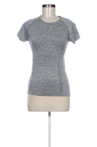 Damen T-Shirt Unbranded, Größe S, Farbe Mehrfarbig, Preis € 2,99