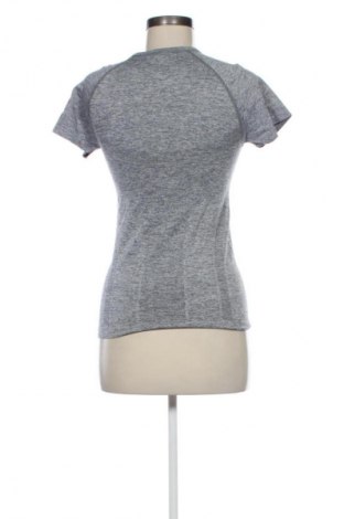 Damen T-Shirt Unbranded, Größe S, Farbe Mehrfarbig, Preis € 2,99