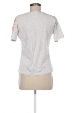 Damen T-Shirt Unbranded, Größe M, Farbe Grau, Preis € 8,77