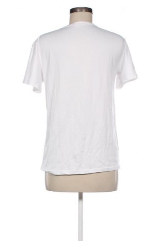 Damen T-Shirt Unbranded, Größe S, Farbe Weiß, Preis € 8,77