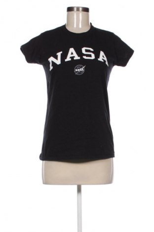 Damen T-Shirt Unbranded, Größe L, Farbe Schwarz, Preis € 9,00