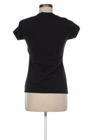 Damen T-Shirt Unbranded, Größe L, Farbe Schwarz, Preis € 9,00