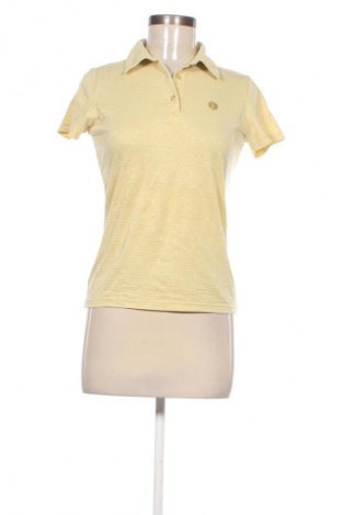 Damen T-Shirt Unbranded, Größe M, Farbe Mehrfarbig, Preis € 9,70