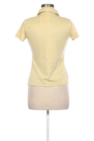 Damen T-Shirt Unbranded, Größe M, Farbe Mehrfarbig, Preis € 9,70