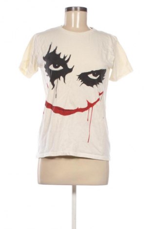 Női póló Unbranded, Méret S, Szín Sokszínű, Ár 3 719 Ft